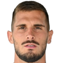 https://img.uxchameleon.com/img/football/player/3b4174aee08a6ed5c7f65c3572702089.png