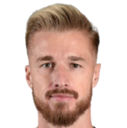 https://img.uxchameleon.com/img/football/player/3bd6d1e359cc3075541ce3279ec63a70.png