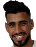 https://img.uxchameleon.com/img/football/player/3cfeb49a337f56c9346e69e605bc9d02.png