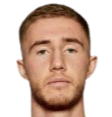 https://img.uxchameleon.com/img/football/player/3e57057e28fbea94ee47ded4e48b5aa2.png