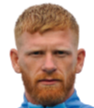 https://img.uxchameleon.com/img/football/player/3e81f5a51dd337e6b2017bfb60651871.png