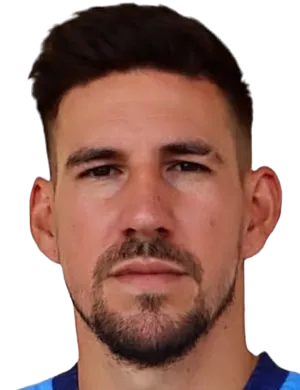 https://img.uxchameleon.com/img/football/player/3f21981f63aeb22d8250bd52543ffa44.png