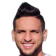 https://img.uxchameleon.com/img/football/player/3fd23b21c83269fb50722d874bb52690.png