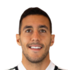 https://img.uxchameleon.com/img/football/player/405b47e4c4d56dbd902eba452333ff34.png