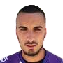 https://img.uxchameleon.com/img/football/player/4116b0c4adbecb42b015693674249e14.png