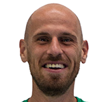 https://img.uxchameleon.com/img/football/player/411937b945c0f3f8473a0a96e4ca9ee4.png