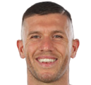 https://img.uxchameleon.com/img/football/player/412c3f50911582f65d3af50408296810.png