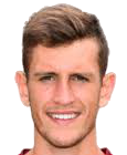 https://img.uxchameleon.com/img/football/player/41449726d1cad43d6ba4a8e2f2691968.png