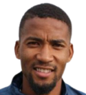 https://img.uxchameleon.com/img/football/player/422cb0dd9c60af877ef6b14c6ec4090a.png