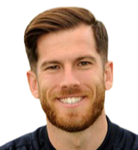 https://img.uxchameleon.com/img/football/player/432dffa04fe684158768d2d4cb89bb94.png