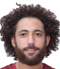 https://img.uxchameleon.com/img/football/player/43485e29ef4e466eabcfa1b087826159.png