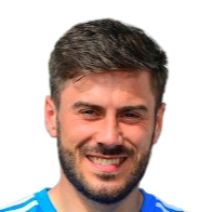 https://img.uxchameleon.com/img/football/player/43a254826d002cfc6fb46e99de7a8fa4.png