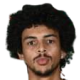 https://img.uxchameleon.com/img/football/player/43ec30212cc7d26011de3d8a3e919575.png