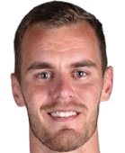 https://img.uxchameleon.com/img/football/player/4481c868ea0d9690de61a54690a4993c.png