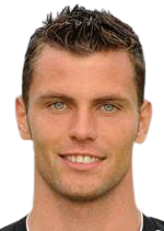 https://img.uxchameleon.com/img/football/player/448202faae538f45e5db55d1ec5a7e06.png