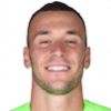 https://img.uxchameleon.com/img/football/player/44a326b32293c6557962680494956cf8.png