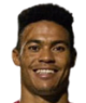 https://img.uxchameleon.com/img/football/player/45350bbd82f25129d31ce3ad0f1f8da0.png