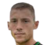 https://img.uxchameleon.com/img/football/player/45796adca36fb0f9886355075257afe5.png