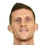 https://img.uxchameleon.com/img/football/player/46675c400873dce8290f423be8d2e9c0.png