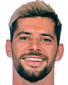 https://img.uxchameleon.com/img/football/player/469c88063a516c47e16f4fe9f3d9464d.png