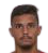 https://img.uxchameleon.com/img/football/player/4762fcef43cfd9b56a3bbd32b905aa18.png