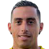 https://img.uxchameleon.com/img/football/player/48623aecad0abedd3e7e963843eb8898.png