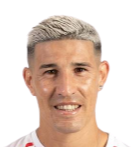 https://img.uxchameleon.com/img/football/player/48c57b1dfdfa56bd4085bf53117e0b25.png