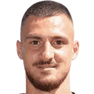 https://img.uxchameleon.com/img/football/player/494ece9fed2b18a3707db9715ce39181.png