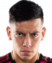 https://img.uxchameleon.com/img/football/player/4988a984cf12da568e8b9ff11aafa43a.png