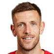 https://img.uxchameleon.com/img/football/player/4a11e5db3eb35230241dc9e4828db72f.png