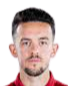 https://img.uxchameleon.com/img/football/player/4aafbad0a11a97cc3442a1951907d010.png