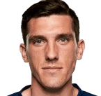 https://img.uxchameleon.com/img/football/player/4b9e9444de77449ef4f650bb3838e5fc.png