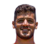 https://img.uxchameleon.com/img/football/player/4d29518089ed825c72954ec503992575.png