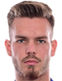 https://img.uxchameleon.com/img/football/player/4dbdfff69fd2bb1ac69d9b2205707410.png