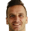 https://img.uxchameleon.com/img/football/player/4ddc13845aafa9dfcc73d697421984a8.png