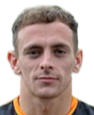 https://img.uxchameleon.com/img/football/player/4e62828a30aafa29ec3cdecd22573131.png