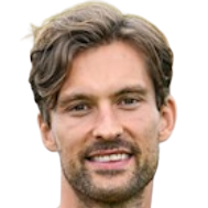 https://img.uxchameleon.com/img/football/player/50d1ddffae41e33f7431db711b38cedf.png