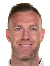 https://img.uxchameleon.com/img/football/player/512df746c147f4ec97db88eb1f494ea4.png