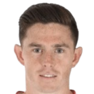 https://img.uxchameleon.com/img/football/player/514286f07ee5e58a4d94d665e8c25d15.png