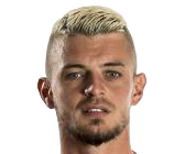 https://img.uxchameleon.com/img/football/player/52e1fe19f2393e093141dc2909289242.png