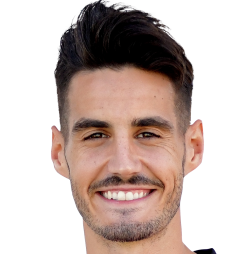 https://img.uxchameleon.com/img/football/player/532583d78745fab99428bcc00cf2d4a0.png