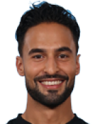 https://img.uxchameleon.com/img/football/player/532a63ab9043351d7cea6451154d93d6.png