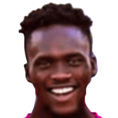 https://img.uxchameleon.com/img/football/player/5354844814cf54050e4e9943851fe776.png