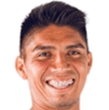 https://img.uxchameleon.com/img/football/player/53d32e4534debdbf4fa775bd429ff1b2.png