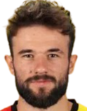 https://img.uxchameleon.com/img/football/player/54080595920c780647f4cb7adb1bf9a2.png