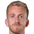 https://img.uxchameleon.com/img/football/player/5427f19323d518ba65114380727aa4c2.png