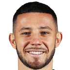 https://img.uxchameleon.com/img/football/player/55499aadc668753f617673e1eb04b269.png