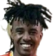 https://img.uxchameleon.com/img/football/player/558f258f3de64137ccb0ed09967d4b3f.png