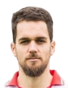 https://img.uxchameleon.com/img/football/player/559991a795aa338901cb3f2cbcd46eb7.png