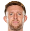 https://img.uxchameleon.com/img/football/player/55e8c6e175501a2cf597ebccbc317c94.png